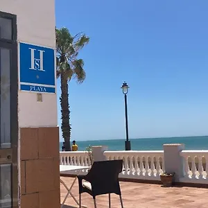 check availability